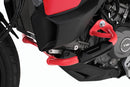 Wunderlich - Engine Protection Bar Guard (
