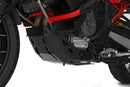 Wunderlich - Engine Guard Extreme for Ducati Multistrada V4