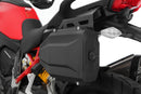 Wunderlich - Toolbox For Models Without Case for Ducati Multistrada V4