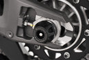 Effective dual protection against impact and abrasion damage ✔ Premium components ✔ Integrated design ➜ Order now