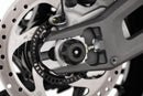 Effective dual protection against impact and abrasion damage ✔ Premium components ✔ Integrated design ➜ Order now