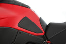 Wunderlich tank protection pad 2 pieces Multistrada-71255-002