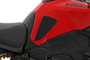 Wunderlich tank protection pad 2 pieces Multistrada-71255-002
