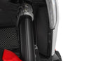 Wunderlich - Radiator Protection Extreme for Ducati Multistrada V4