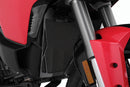 Wunderlich - Water Cooler Guard Extreme for Ducati Multistrada V2 (2025 -)
