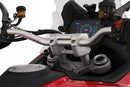 Relaxed, upright riding position for fatigue-free riding ✔ Premium components ✔ Integrated design ➜ Order now