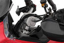 Relaxed, upright riding position for fatigue-free riding ✔ Premium components ✔ Integrated design ➜ Order now