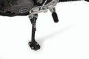 Two-piece enlarger ensures a secure footing on any terrain ✔ Premium components ✔ Integrated design ➜ Order now