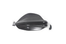 Ilmberger - Hand Protector Multistrada V4