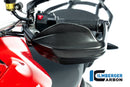 Ilmberger - Hand Protector Multistrada V4