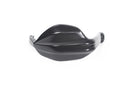 Ilmberger - Hand Protector Multistrada V4