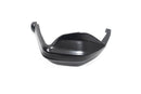Ilmberger - Hand Protector Multistrada V4