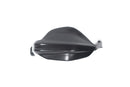 Ilmberger - Hand Protector Multistrada V4