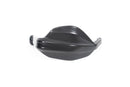 Ilmberger - Hand Protector Multistrada V4