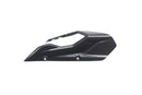 Ilmberger - Chain Guard Multistrada V4