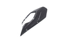 Ilmberger - Chain Guard Multistrada V4