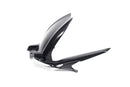 Ilmberger - Fender Multistrada V4