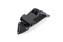 Ilmberger - Licence Plate Holder Multistrada V4