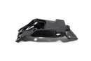 Ilmberger - Licence Plate Holder Multistrada V4