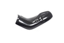 Ilmberger - Exhaust Heat Guard Multistrada V4