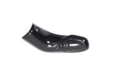 Ilmberger - Exhaust Heat Guard Multistrada V4