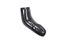Ilmberger - Exhaust Heat Guard Multistrada V4