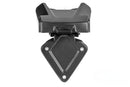 Ilmberger - Licence Plate Holder for Multistrada V4 (from 2025)