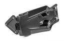 Ilmberger - Licence Plate Holder for Multistrada V4 (from 2025)
