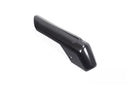 Ilmberger - Exhaust Heat Shield for Akrapovic Silencer Multistrada V4