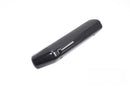 Ilmberger - Exhaust Heat Shield for Akrapovic Silencer Multistrada V4