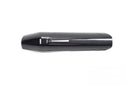 Ilmberger - Exhaust Heat Shield for Akrapovic Silencer Multistrada V4