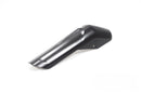 Ilmberger - Exhaust Heat Shield for Akrapovic Silencer Multistrada V4