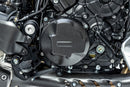 Ilmberger - Clutch Cover Guard Multistrada V4
