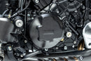 Ilmberger - Clutch Cover Guard Multistrada V4