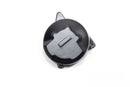 Ilmberger - Clutch Cover Guard Multistrada V4