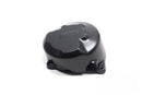 Ilmberger - Clutch Cover Guard Multistrada V4