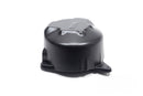 Ilmberger - Clutch Cover Guard Multistrada V4