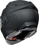 Shoei Helmets - GT-AIR 2 Helmet - Special Designs