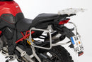 Wunderlich - Extreme Case Carrier (