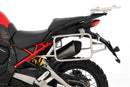 Wunderlich - Extreme Case Carrier for Multistrada V4