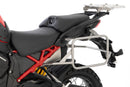 Wunderlich - Extreme Case Carrier for Multistrada V4