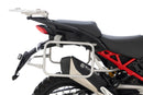 Wunderlich - Extreme Case Carrier for Multistrada V4