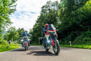 Wunderlich - Extreme Case Carrier for Multistrada V4