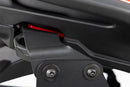 Wunderlich - X-Rack Case Carrier for Multistrada V4