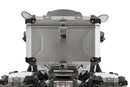 Wunderlich - Topcase Extreme Maxline - Without Lock Cylinder (