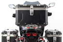 Wunderlich - Topcase Extreme Maxline - Without Lock Cylinder (