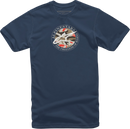 Alpinestars - D.O.T Camo Tee
