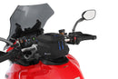 Wunderlich - Tank Bag Click Bag 3 for Ducati Multistrada V4