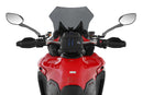 Tank bag CLICK BAG from Wunderlich - Passion. Unlimited. ✔ Premium components ✔ Integrated design ➜ Order now