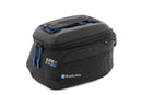 Tank bag CLICK BAG from Wunderlich - Passion. Unlimited. ✔ Premium components ✔ Integrated design ➜ Order now